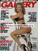 Sex magazine Gallery February 1995 *Bonus Pix of All Time GND Runner Up*